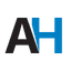 AccessHands